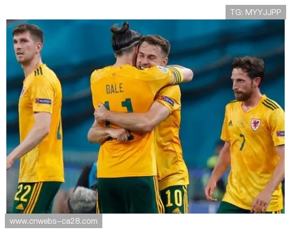 罗马2-0乌迪内斯，曼奇尼助攻切利克锁定胜局