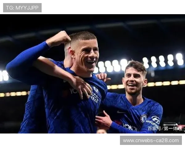 英超三线作战球队的体能管理与轮换策略