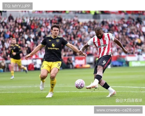 狼队0-2布伦特福德，九连败继续垫底，保级形势严峻