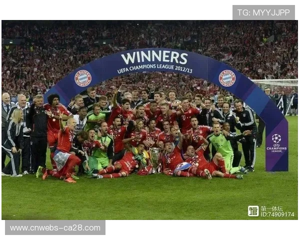 欧冠主题曲文化象征，球迷情感连接载体