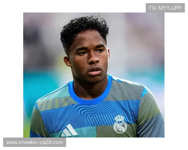 恩德里克戴帽助里昂大胜梅斯，俱乐部欲延长皇马新星租借期