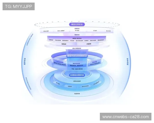 本季度全栈国产化资产存储方案试行 强化了体育直播系统核心数据的安全可控