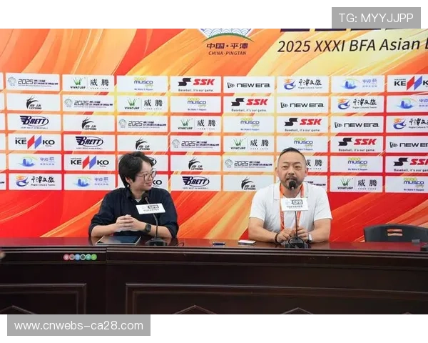 各俱乐部春节休整后积极备战CPB夏至联赛