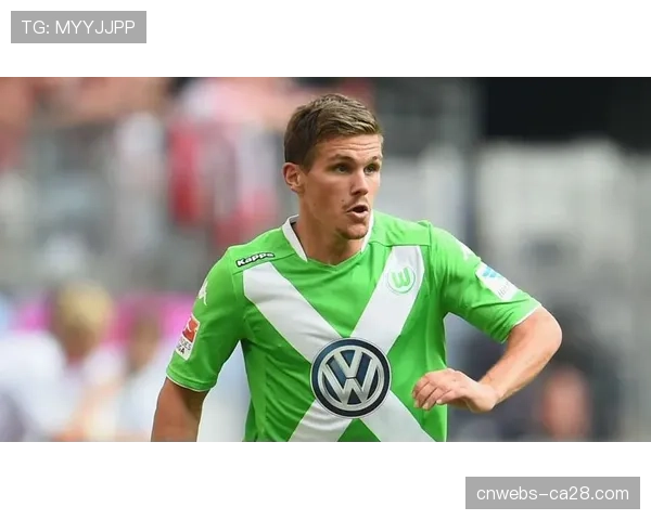 消息:德甲经典比赛录像配阿拉伯语解说上线中东地区流媒体平台 消息:德甲经典比赛录像配阿拉伯语解说上线中东地区流媒体平台