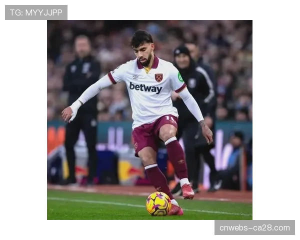 西汉姆联中场帕奎塔因涉嫌违反博彩条例,被英足总正式提出指控 西汉姆联中场帕奎塔因涉嫌违反博彩条例,被英足总正式提出指控