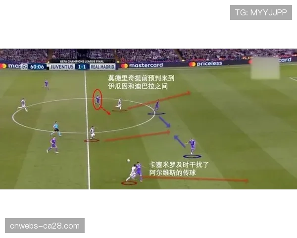 深度报道:欧冠决赛球场的绿色革命——伯纳乌的可持续运营计划 深度报道:欧冠决赛球场的绿色革命——伯纳乌的可持续运营计划