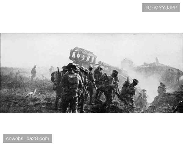 历史回顾:2010年代“死亡五小”战术的兴起与联盟格局改变 历史回顾:2010年代“死亡五小”战术的兴起与联盟格局改变