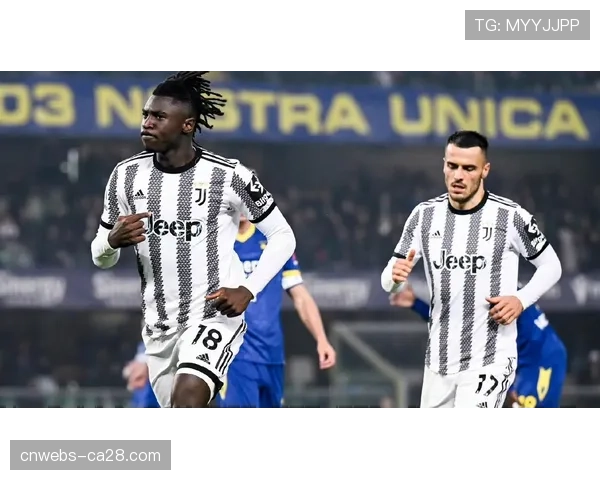 尤文图斯与年轻中场法乔利完成续约，违约金高达1亿欧元