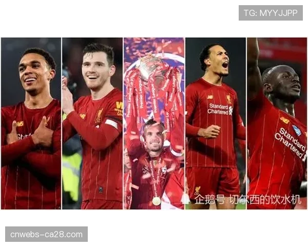 从争议到常态：回顾VAR技术在英超引入第八个赛季的公众接受度变化