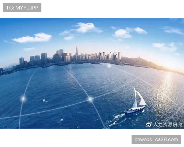 深度报道:切尔西持续投入背后的美国资本运营逻辑 深度报道:切尔西持续投入背后的美国资本运营逻辑