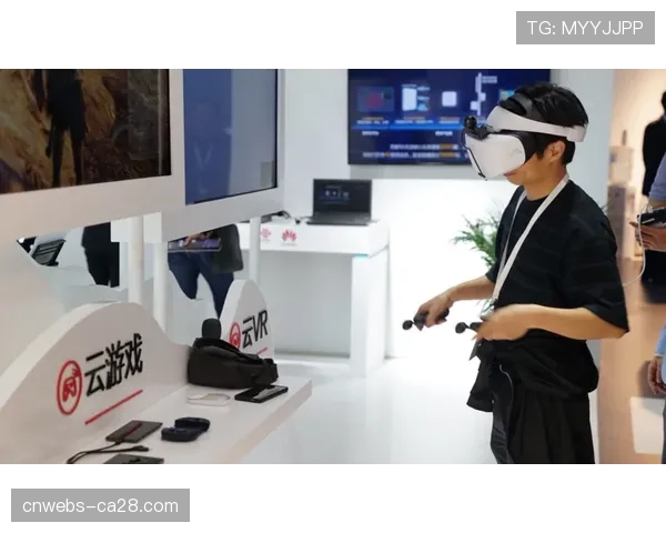 深度调查:VR观赛技术在西甲的试点体验与商业前景评估 深度调查:VR观赛技术在西甲的试点体验与商业前景评估