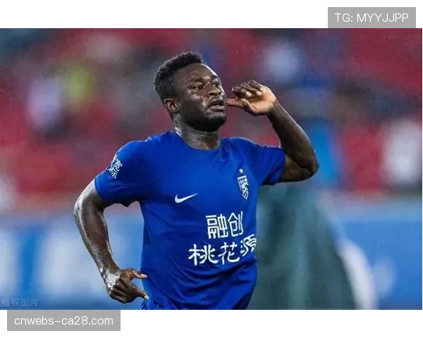 【2026年4月中超联赛·赛后·数据效率榜更新:武汉三镇前锋阿齐兹每90分钟进球效率暂列联赛第一 【2026年4月中超联赛·赛后·数据效率榜更新:武汉三镇前锋阿齐兹每90分钟进球效率暂列联赛第一