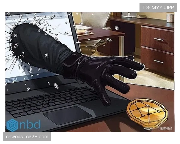 加密货币平台成为里尔俱乐部衣袖广告新赞助商