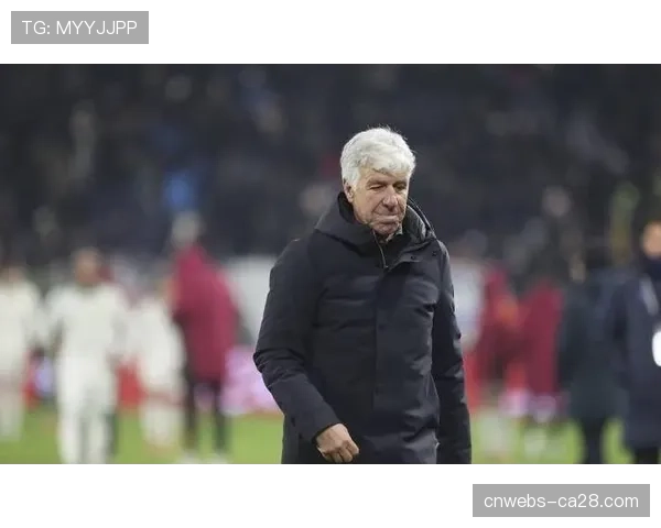 罗马教练危机：拉涅利与加斯佩里尼关系完全破裂，老板将亲自介入