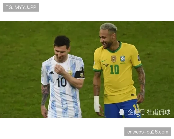 卡里克谈斯坦福桥胜利：球员、教练组和球迷共同造就齐心协力的夜晚