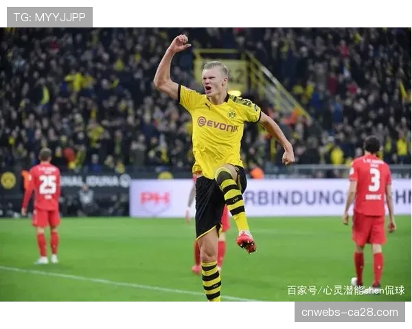 多特蒙德终结联赛两连败以67分稳居积分榜次席